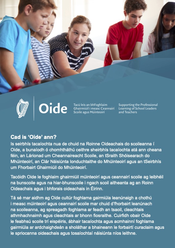 Oide_brochure_Irish.jpg