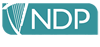 NDP trans 0