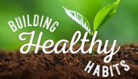 SU26-01 - Building Healthy Habits