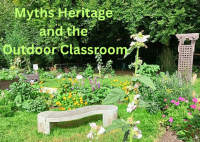 SU26-03 - Myths, Heritage And The Outdoor Classroom
