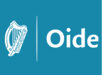 SU26-13 - Oide - Foghlaim Chomhtháite Ábhar agus Teanga (FCÁT) cur chuige don Teagasc agus don Fhoghlaim