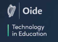 26AE001 - Effective Use of Digital Technologies