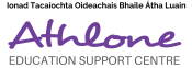 Athlone Education Centre